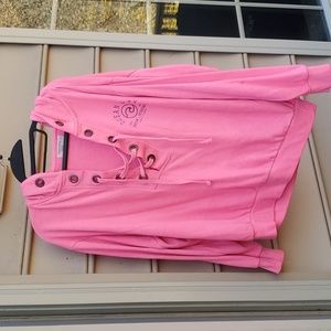 OCEAN CITY SWEATSHIRT